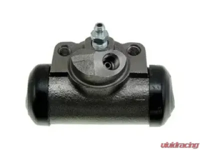 Dorman - First Stop Drum Brake Wheel Cylinder Ford Rear Right - W37658