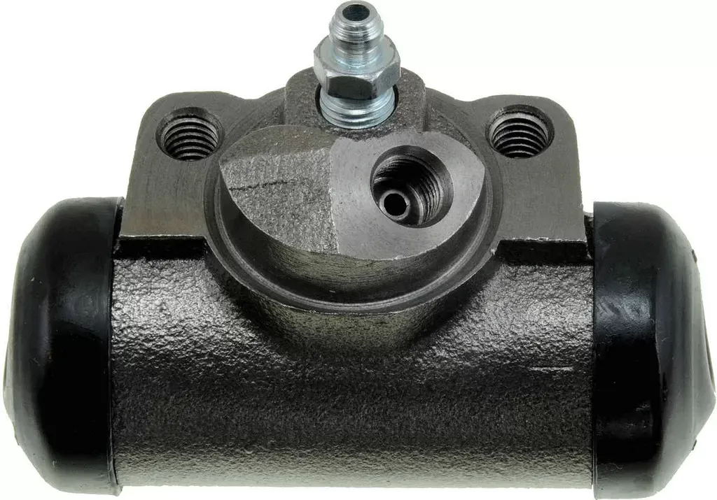 Dorman - First Stop Drum Brake Wheel Cylinder Ford Rear Right - W37658