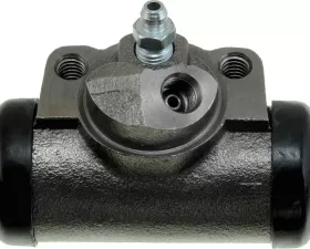 Dorman - First Stop Drum Brake Wheel Cylinder Ford Rear Right