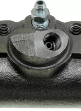 Dorman - First Stop Drum Brake Wheel Cylinder Ford Rear Right                                     - W37658 - Image 2