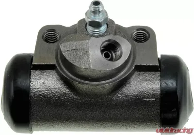 Dorman - First Stop Drum Brake Wheel Cylinder Ford Rear Right - W37658