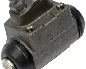 Dorman - First Stop Drum Brake Wheel Cylinder Rear