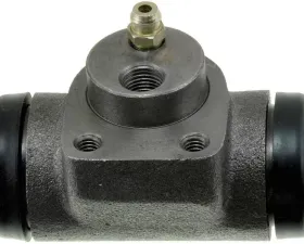 Dorman - First Stop Drum Brake Wheel Cylinder Rear