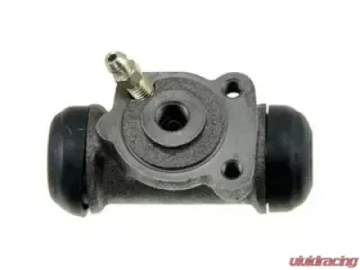 Dorman - First Stop Drum Brake Wheel Cylinder Toyota Camry Rear Left 1987-1991 - W37687