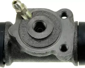 Dorman - First Stop Drum Brake Wheel Cylinder Toyota Camry Rear Left 1987-1991