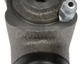 Dorman - First Stop Drum Brake Wheel Cylinder Toyota Camry Rear Right 1987-1991
