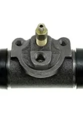 Dorman - First Stop Drum Brake Wheel Cylinder Toyota Rear                                     - W37690 - Image 2
