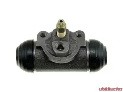 Dorman - First Stop Drum Brake Wheel Cylinder Toyota Rear - W37690