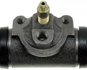 Dorman - First Stop Drum Brake Wheel Cylinder Toyota Rear
