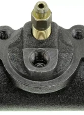 Dorman - First Stop Drum Brake Wheel Cylinder Toyota Rear                                     - W37690 - Image 2