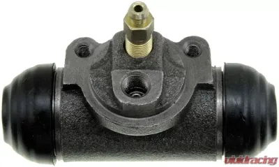 Dorman - First Stop Drum Brake Wheel Cylinder Toyota Rear - W37690