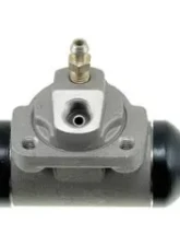 Dorman - First Stop Drum Brake Wheel Cylinder Nissan Rear                                     - W37693 - Image 2