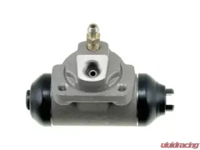 Dorman - First Stop Drum Brake Wheel Cylinder Nissan Rear - W37693
