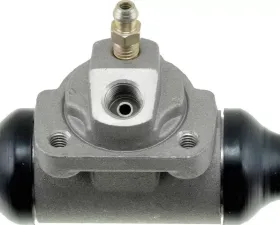 Dorman - First Stop Drum Brake Wheel Cylinder Nissan Rear