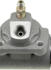 Dorman - First Stop Drum Brake Wheel Cylinder Nissan Rear                                     - W37693 - Image 2