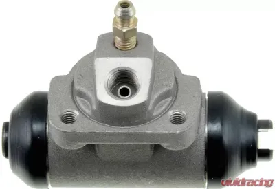 Dorman - First Stop Drum Brake Wheel Cylinder Nissan Rear - W37693
