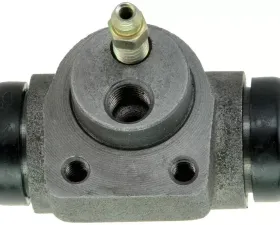 Dorman - First Stop Drum Brake Wheel Cylinder Chevrolet Beretta Rear 1987-1991
