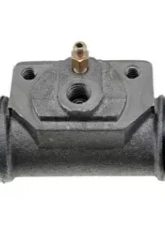 Dorman - First Stop Drum Brake Wheel Cylinder Dodge Dakota Rear 1987-1999                                     - W37696 - Image 2