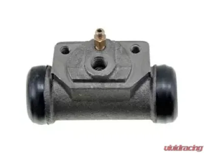 Dorman - First Stop Drum Brake Wheel Cylinder Dodge Dakota Rear 1987-1999 - W37696