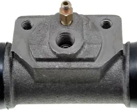 Dorman - First Stop Drum Brake Wheel Cylinder Dodge Dakota Rear 1987-1999