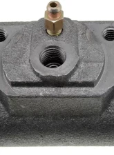 Dorman - First Stop Drum Brake Wheel Cylinder Dodge Dakota Rear 1987-1999                                     - W37696 - Image 2