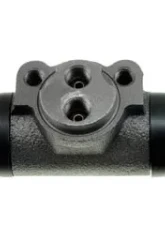 Dorman - First Stop Drum Brake Wheel Cylinder Rear Left                                     - W37708 - Image 2