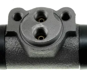 Dorman - First Stop Drum Brake Wheel Cylinder Rear Left