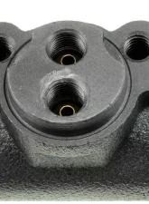 Dorman - First Stop Drum Brake Wheel Cylinder Rear Left                                     - W37708 - Image 2