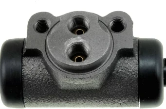 OEM Parts