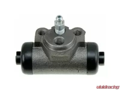 Dorman - First Stop Drum Brake Wheel Cylinder Rear Right - W37709