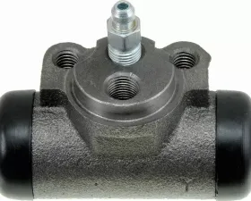 Dorman - First Stop Drum Brake Wheel Cylinder Rear Right