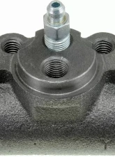 Dorman - First Stop Drum Brake Wheel Cylinder Rear Right                                     - W37709 - Image 2