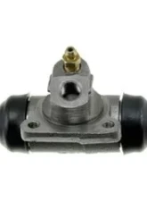 Dorman - First Stop Drum Brake Wheel Cylinder Rear                                     - W37778 - Image 2