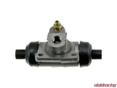 Dorman - First Stop Drum Brake Wheel Cylinder Rear - W37778