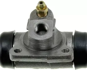Dorman - First Stop Drum Brake Wheel Cylinder Rear