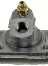 Dorman - First Stop Drum Brake Wheel Cylinder Rear                                     - W37778 - Image 2