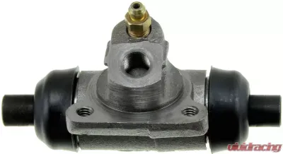 Dorman - First Stop Drum Brake Wheel Cylinder Rear - W37778