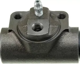 Dorman - First Stop Drum Brake Wheel Cylinder Rear