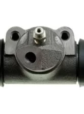 Dorman - First Stop Drum Brake Wheel Cylinder Rear Left                                     - W37782 - Image 2
