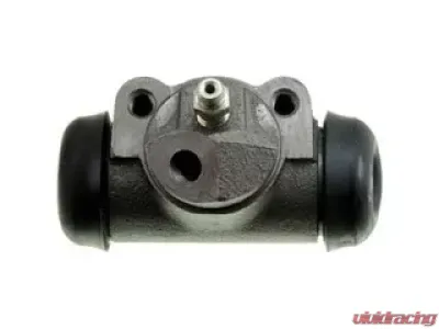 Dorman - First Stop Drum Brake Wheel Cylinder Rear Left - W37782