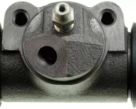 Dorman - First Stop Drum Brake Wheel Cylinder Rear Left