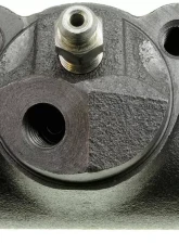 Dorman - First Stop Drum Brake Wheel Cylinder Rear Left                                     - W37782 - Image 2