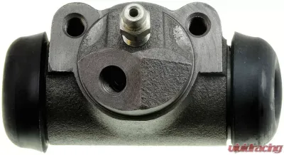 Dorman - First Stop Drum Brake Wheel Cylinder Rear Left - W37782