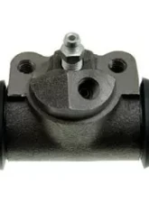 Dorman - First Stop Drum Brake Wheel Cylinder Rear Right                                     - W37783 - Image 2