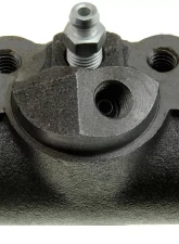 Dorman - First Stop Drum Brake Wheel Cylinder Rear Right                                     - W37783 - Image 2