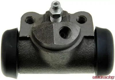 Dorman - First Stop Drum Brake Wheel Cylinder Rear Right - W37783