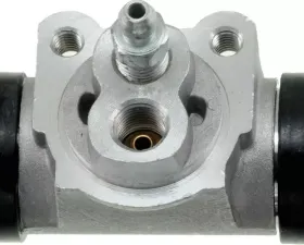 Dorman - First Stop Drum Brake Wheel Cylinder Suzuki Samurai Rear 1986-1995
