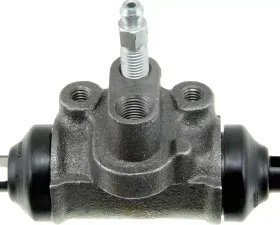 Dorman - First Stop Drum Brake Wheel Cylinder Rear