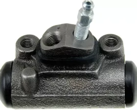 Dorman - First Stop Drum Brake Wheel Cylinder Mazda MPV Rear Left 1989-1990