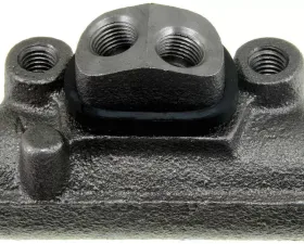 Dorman - First Stop Drum Brake Wheel Cylinder Mazda MPV Rear Right 1989-1990